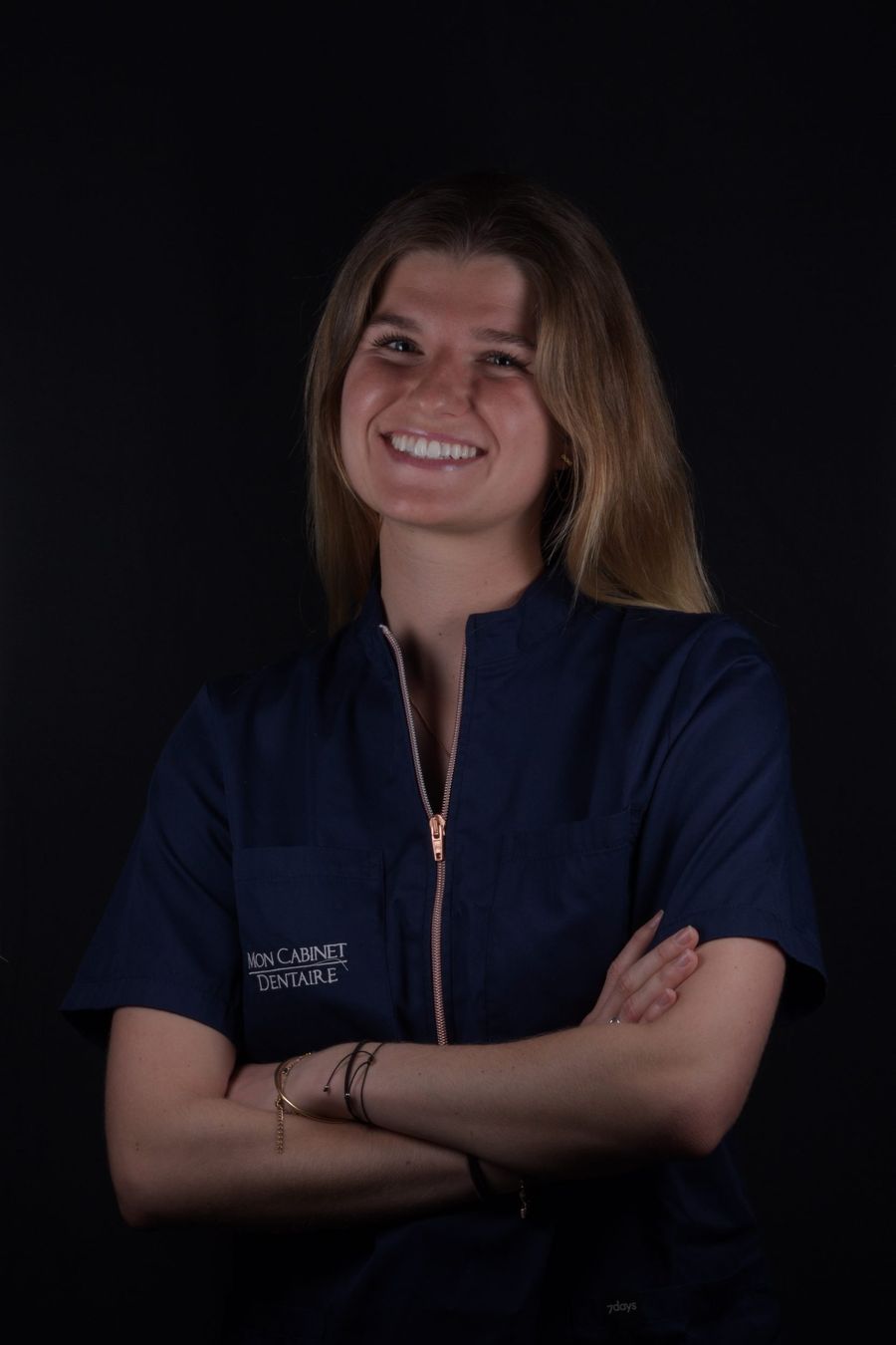 Docteur Bertille de Cabissole